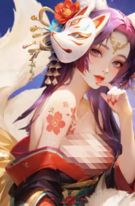 《无尽花界》天赋加点攻略-第5张-手游攻略-GASK