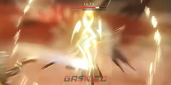 《归环》金羊毛介绍-第6张-手游攻略-GASK