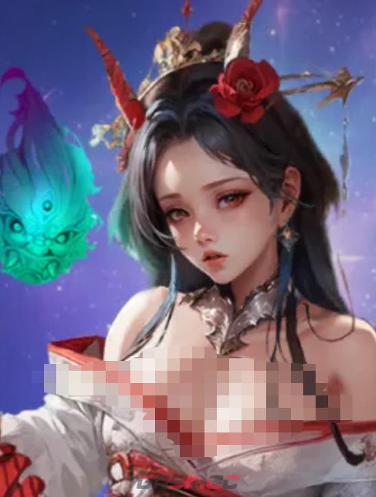 《无尽花界》防御塔升级攻略-第3张-手游攻略-GASK