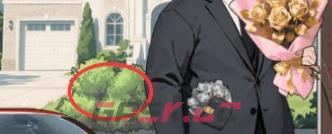 《解压找茬烧脑》第48关成为理想型通关攻略-第3张-手游攻略-GASK