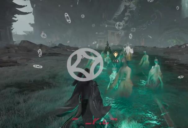 《七界梦谭》鬼棺玩法介绍-第4张-手游攻略-GASK