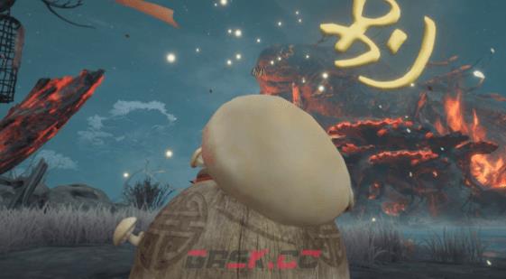 《七界梦谭》飞廉获取攻略-第5张-手游攻略-GASK