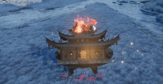 《七界梦谭》金屋大圣打法攻略-第3张-手游攻略-GASK