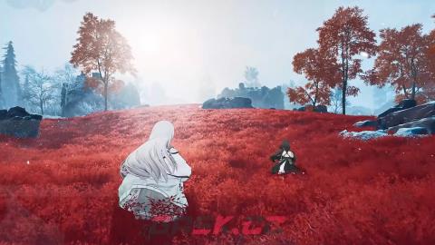 《少女前线：蓝蝶契约》玩法介绍-第3张-手游攻略-GASK