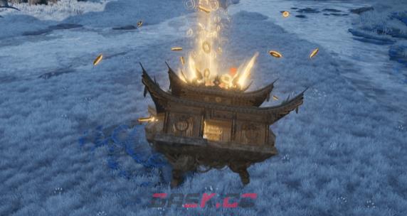 《七界梦谭》金屋大圣打法攻略-第4张-手游攻略-GASK