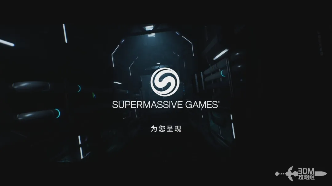 《8020号指令》剧情流程攻略 全流程攻略-第4张-单机攻略-GASK