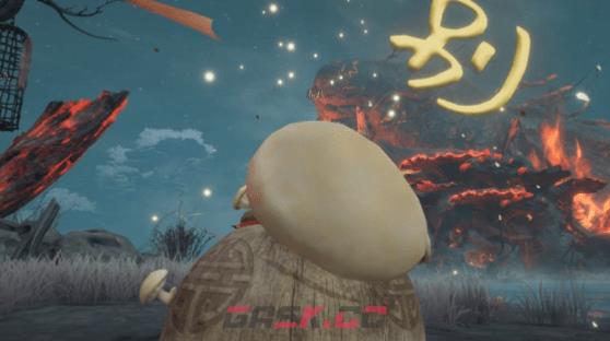 《七界梦谭》飞廉培养攻略-第5张-手游攻略-GASK