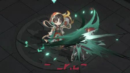 《物华弥新》天王石刻介绍-第3张-手游攻略-GASK