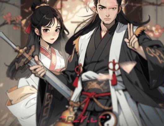《解压找茬烧脑》第185关躲过一劫通关攻略-第3张-手游攻略-GASK