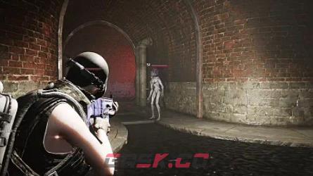 《七日世界》全新武器防具介绍-第6张-手游攻略-GASK