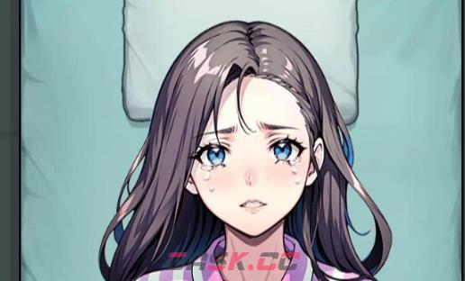 《解压找茬烧脑》第199关接骨手术通关攻略-第2张-手游攻略-GASK