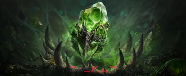 《暗黑破坏神：不朽》星际争霸联动介绍-第6张-手游攻略-GASK