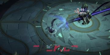 《辉烬》索菲亚介绍-第8张-手游攻略-GASK