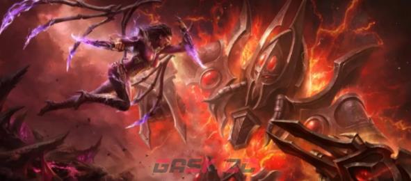 《暗黑破坏神：不朽》星际争霸联动介绍-第3张-手游攻略-GASK
