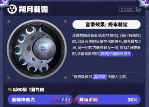 《绝区零》普罗米娅介绍-第8张-手游攻略-GASK