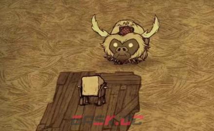 《饥困荒野》宠物养成攻略-第5张-手游攻略-GASK