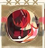 三国杀：武将觉醒夏侯惇培养攻略-第3张-手游攻略-GASK