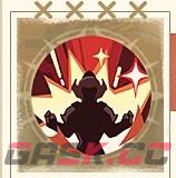 三国杀：武将觉醒夏侯惇技能介绍-第4张-手游攻略-GASK