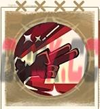 三国杀：武将觉醒夏侯惇技能介绍-第2张-手游攻略-GASK