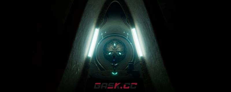 《深海迷航2：异星水域》布鲁姆寄生虫特点介绍-第1张-单机攻略-GASK