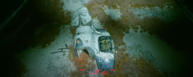 《深海迷航2：异星水域》闭合水华病毒打破方法介绍-第1张-单机攻略-GASK