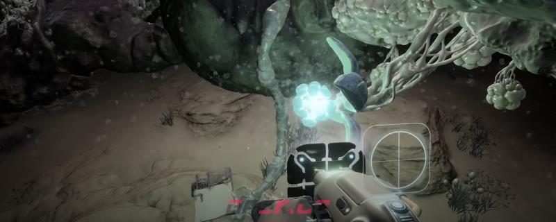 《深海迷航2：异星水域》生物实验室具体作用介绍-第1张-单机攻略-GASK