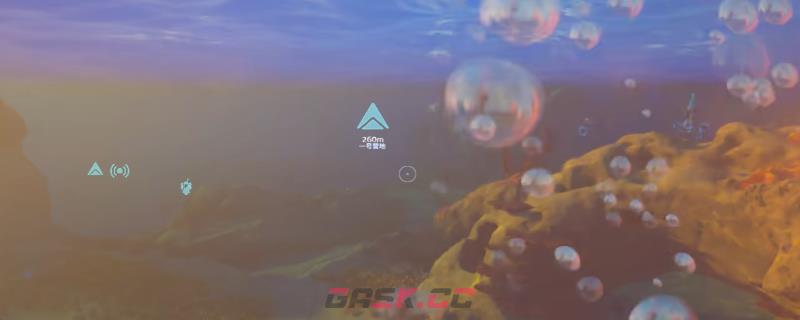 《深海迷航2：异星水域》刚需资源快速获得方法介绍-第1张-单机攻略-GASK
