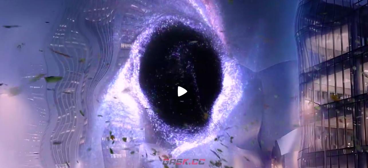 《代号：云端》梦界挑战通关攻略-第2张-手游攻略-GASK