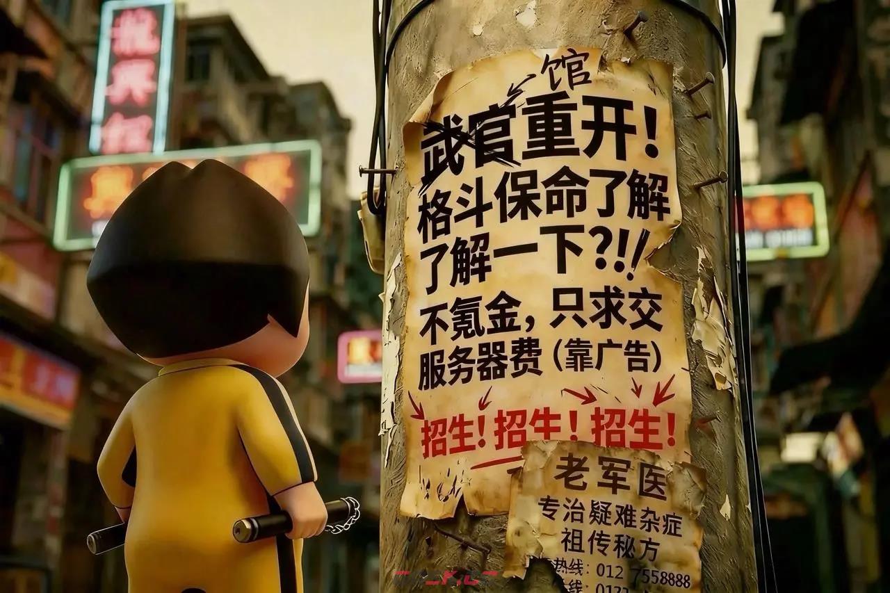 《功夫奇遇记》零氪通关攻略-第2张-手游攻略-GASK