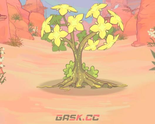《闪耀吧！噜咪》神像9级升级攻略-第3张-手游攻略-GASK