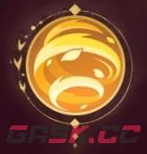 摇光录：乱世公主尹重·天喜技能解析-第4张-手游攻略-GASK