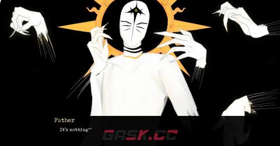 《吃人天神》吞噬神明技巧分享-第4张-手游攻略-GASK
