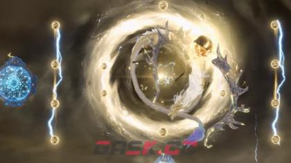 《斗罗大陆：猎魂世界》光明圣龙拟态贝贝介绍-第5张-手游攻略-GASK