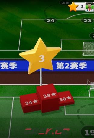 《足球英雄》金币获取攻略-第4张-手游攻略-GASK