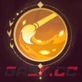 摇光录：乱世公主尹重·天喜技能解析-第2张-手游攻略-GASK