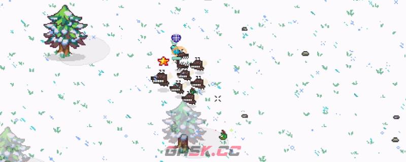 《万物皆可蟹：动物进化》镀金成就解锁指南-第1张-单机攻略-GASK