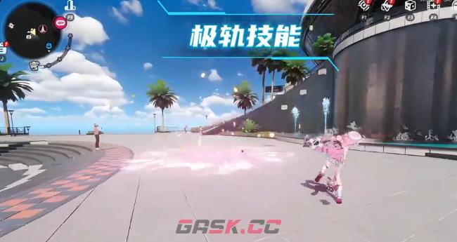 《异环》思考喵获取攻略-第5张-手游攻略-GASK