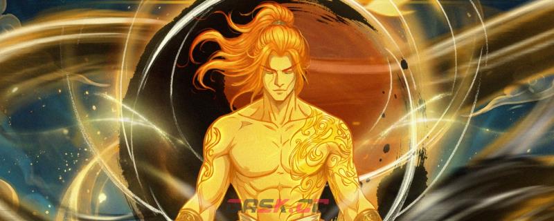 《今古群侠传》宝儿结缘攻略分享-第1张-单机攻略-GASK
