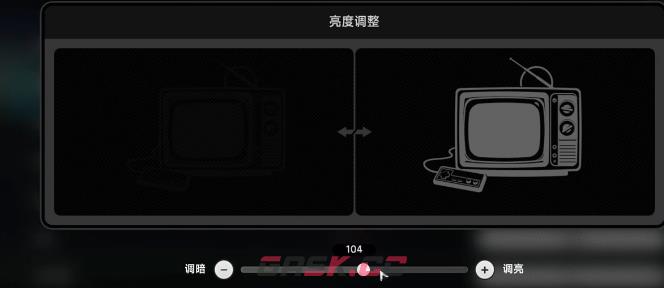 《异环》无名医院速通攻略-第3张-手游攻略-GASK