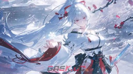 鸣潮绯雪命座抽取建议-第2张-手游攻略-GASK