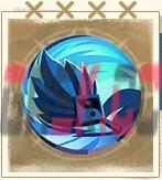 《三国杀：武将觉醒》诸葛亮技能介绍-第3张-手游攻略-GASK