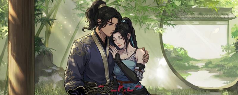 《今古群侠传》陈不思入队攻略分享-第1张-单机攻略-GASK