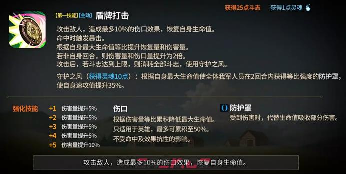 《第七史诗》艾丝黛介绍-第3张-手游攻略-GASK