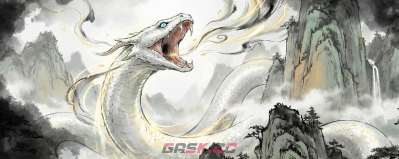 《今古群侠传》银秋雨相关任务剧情分享-第1张-单机攻略-GASK