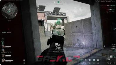 三角洲行动S9赛季强势冲锋枪代码大全-第3张-手游攻略-GASK