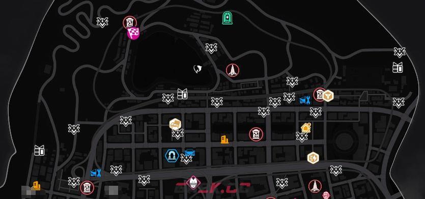 异环86000甲硬币30分钟速刷攻略-第2张-手游攻略-GASK