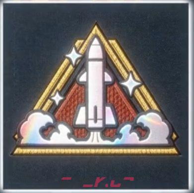 三角洲行动新赛季炫彩勇敢者攻略-第7张-手游攻略-GASK