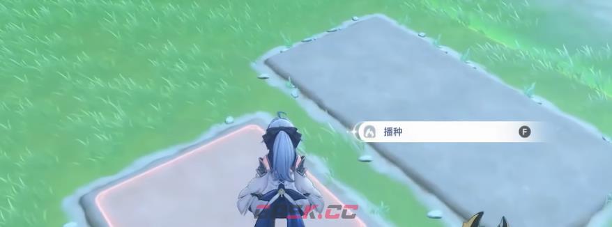 《蓝色星原：旅谣》种菜机制玩法介绍-第2张-手游攻略-GASK