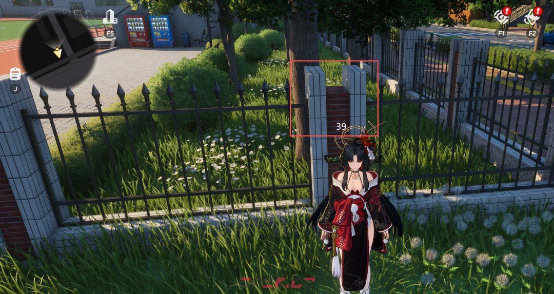 异环1.0魔术师的馈赠未闻浦/桥间地/绘空町全收集-第42张-手游攻略-GASK