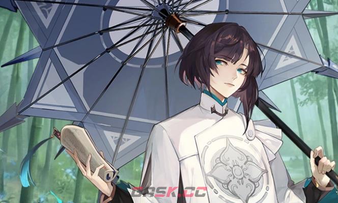 《梦的第七章》回家的路活动介绍-第2张-手游攻略-GASK